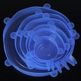 Lids for Kitchen  Bowl