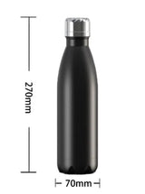 UV Sterilizing  Bottle Cup