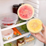 Lids for Kitchen  Bowl