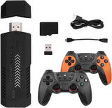 X2 Ultra Retro Game Stick 4K,