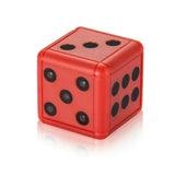 Mini Dice Camera Home Security Night