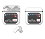 PureSound 54 Wireless Bluetooth Headset