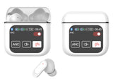 PureSound 54 Wireless Bluetooth Headset