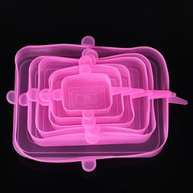 Lids for Kitchen  Bowl