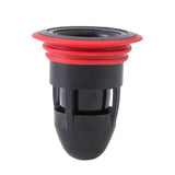 FreshFlow Drain Core